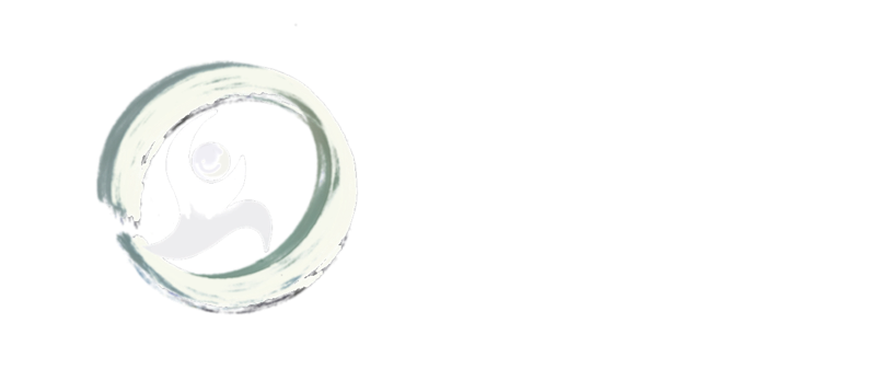Zen Active Therapy