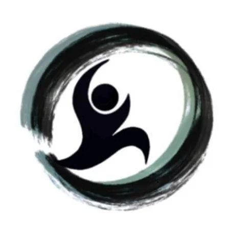 COMMUNITY EVENT! JULY 23rd