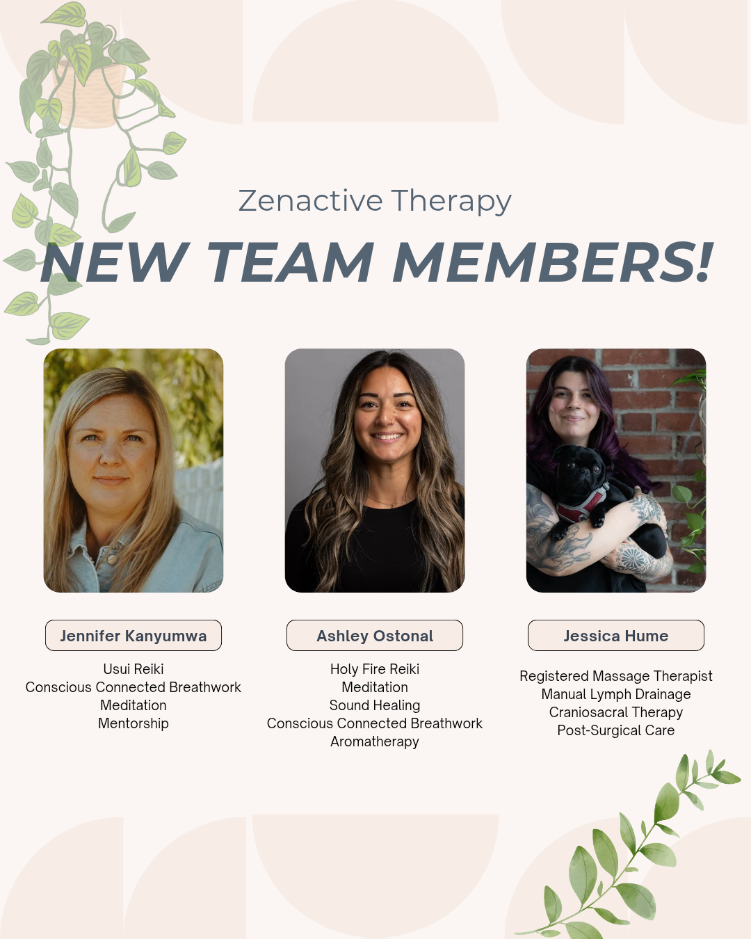 new team members.png
