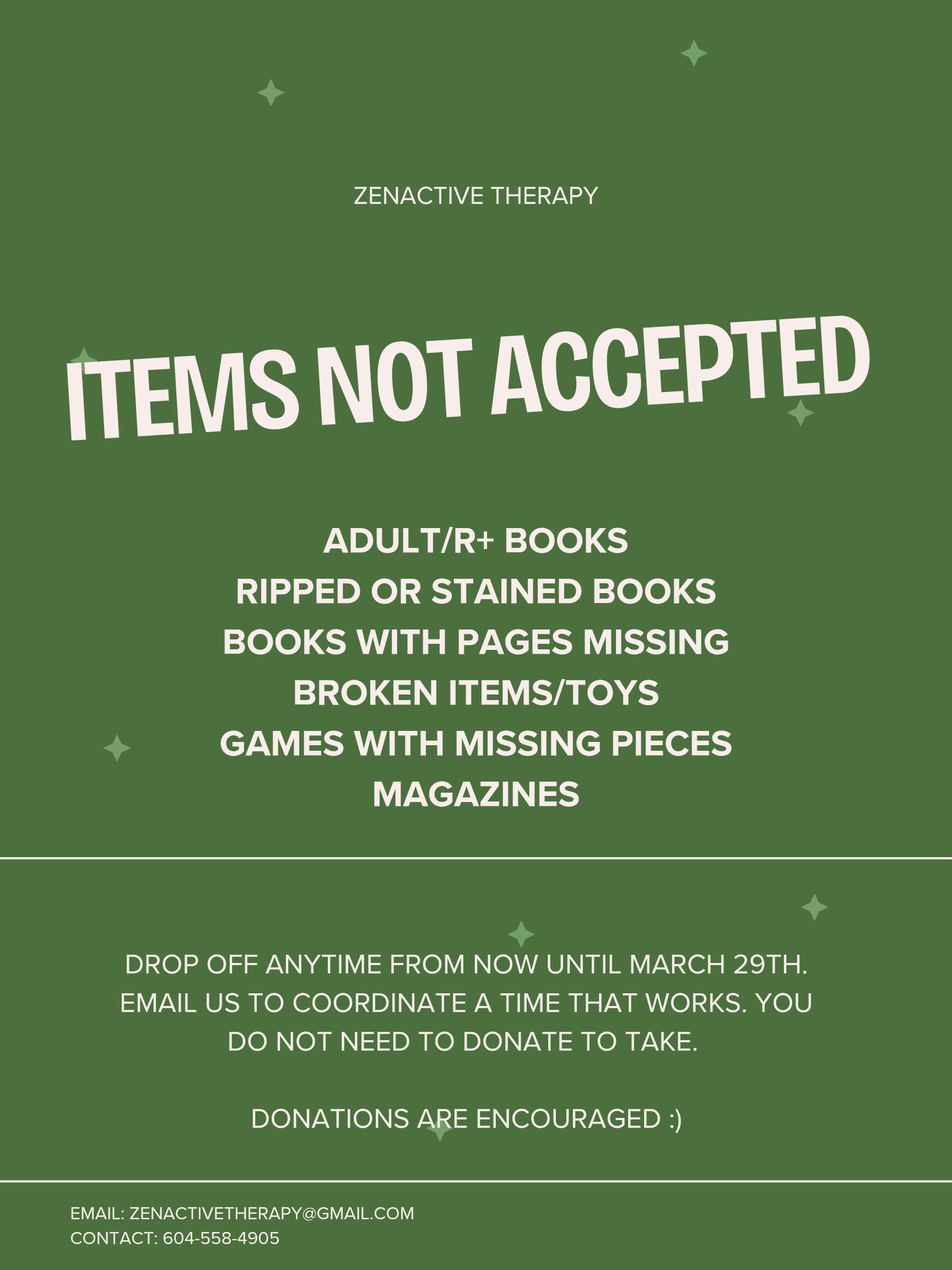 book drive 2.png