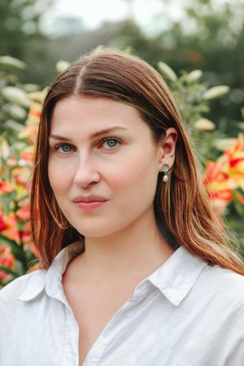 Demystifying Borderline Personality Disorder