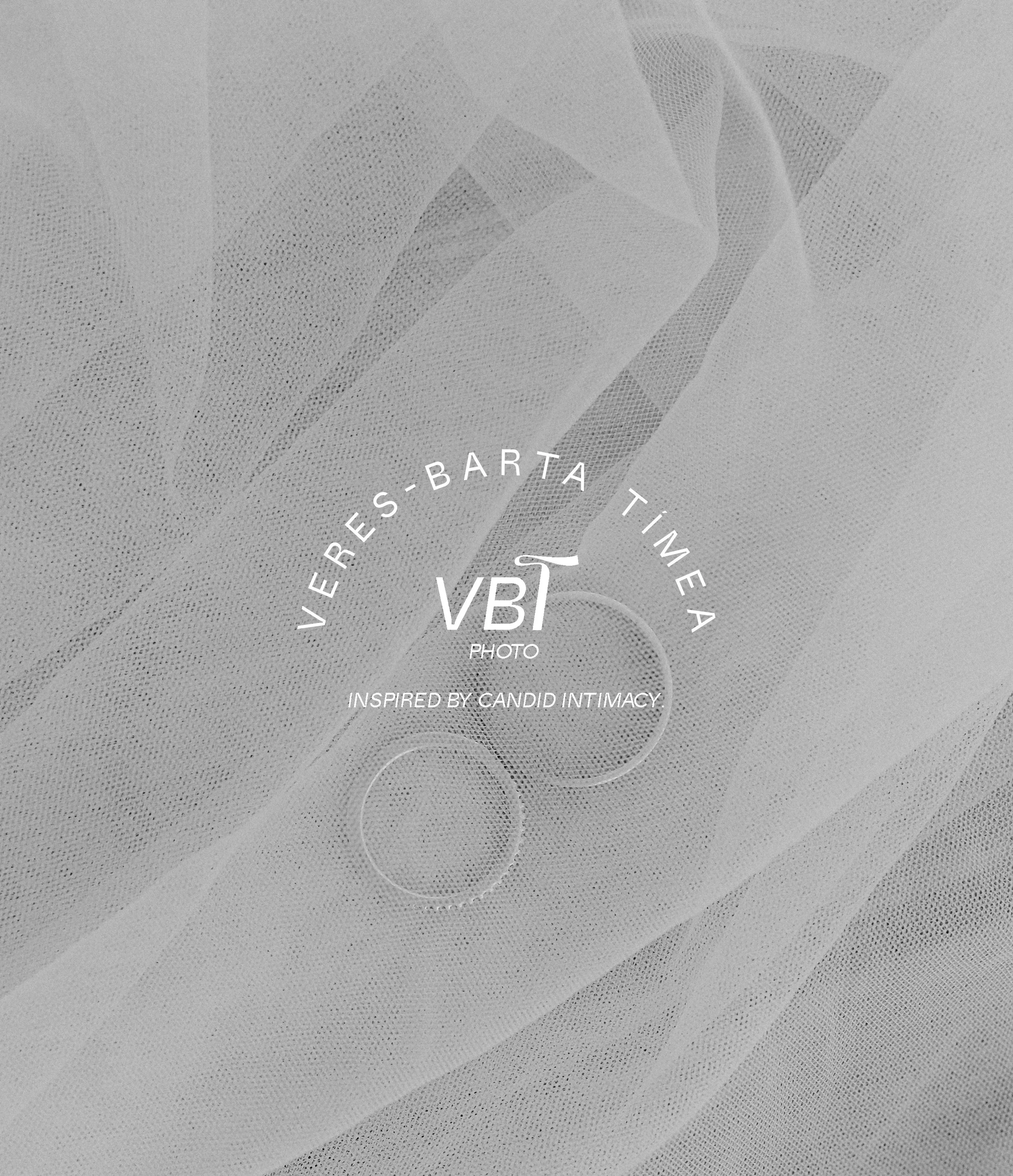 vbtphoto-brand-2.jpg