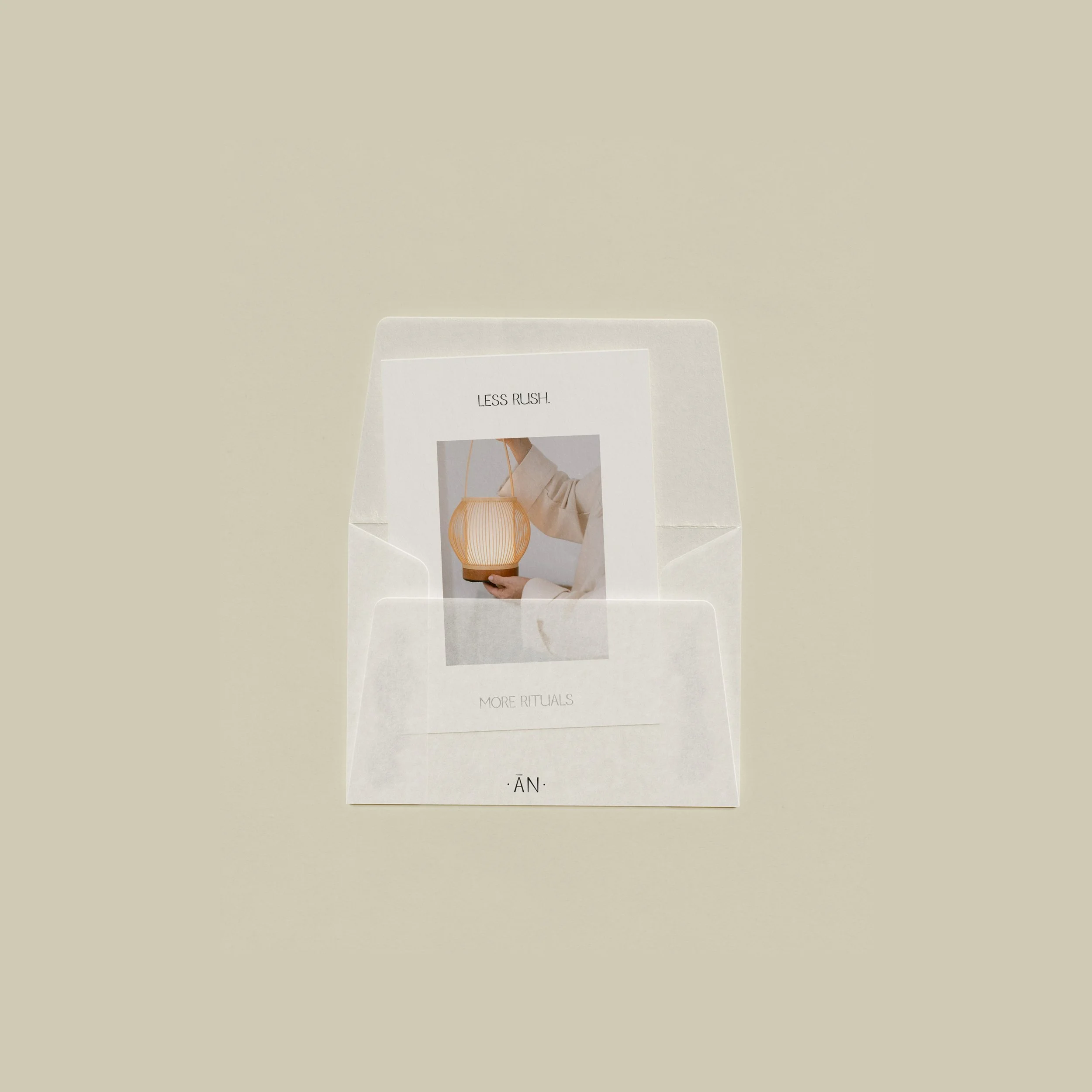branddesign-anrituals.jpg