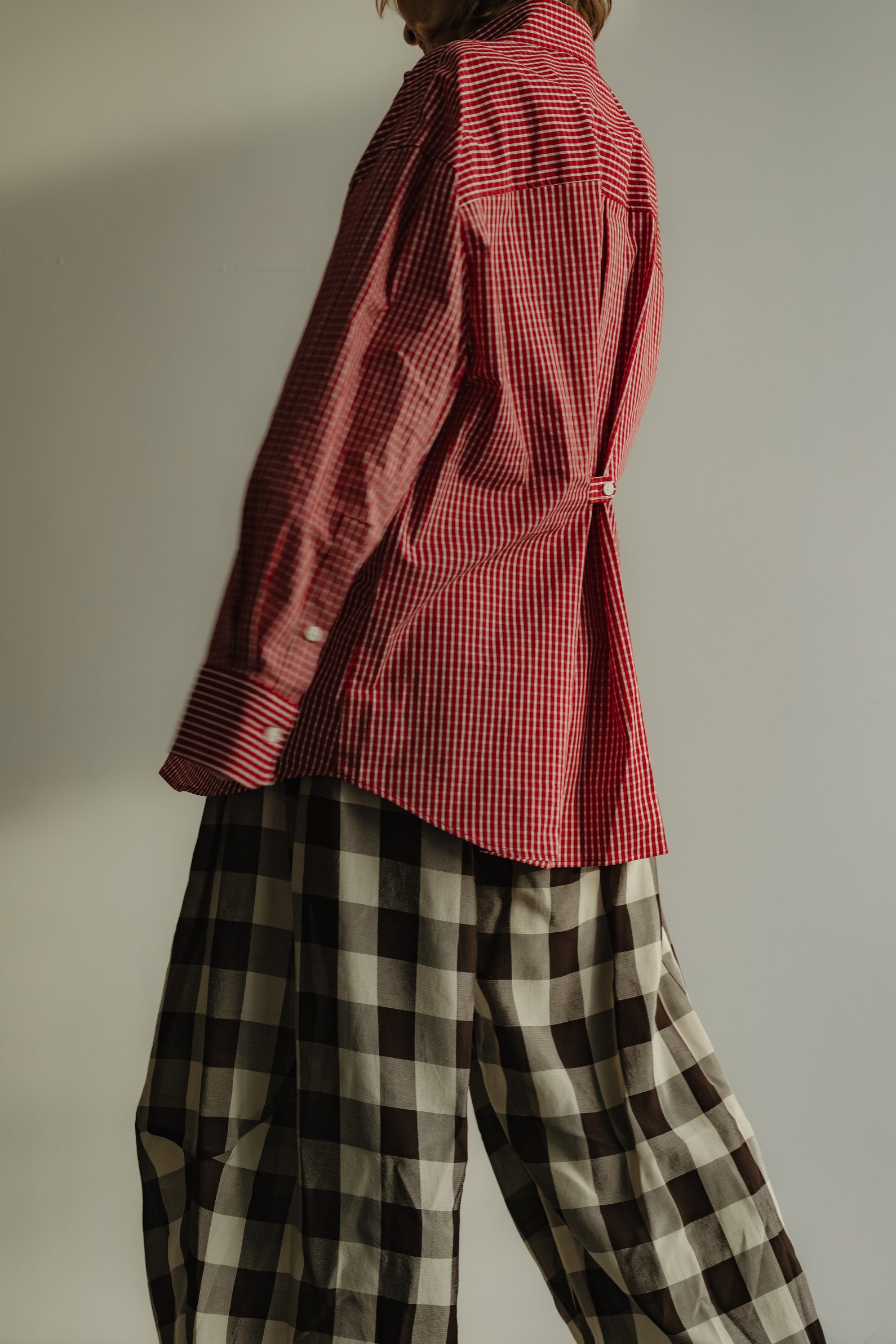 markaepites-mindset.jpg