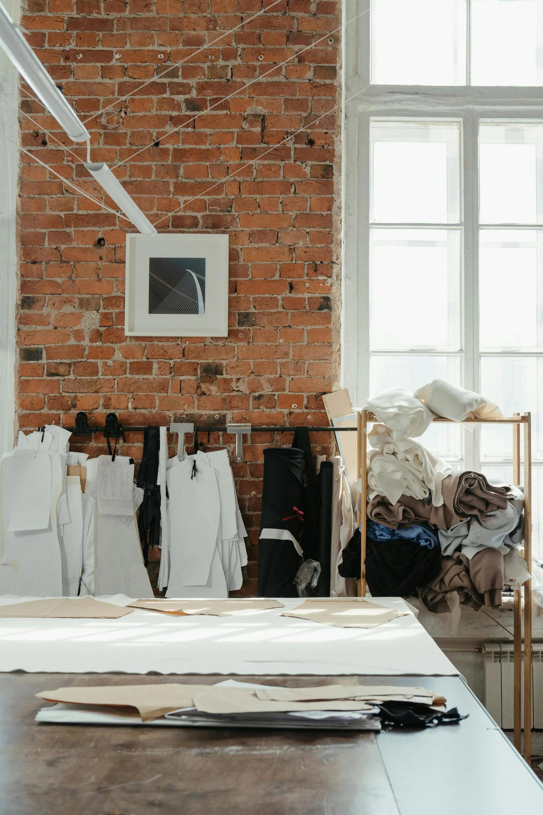 brand-design-strategia-arculat.jpg