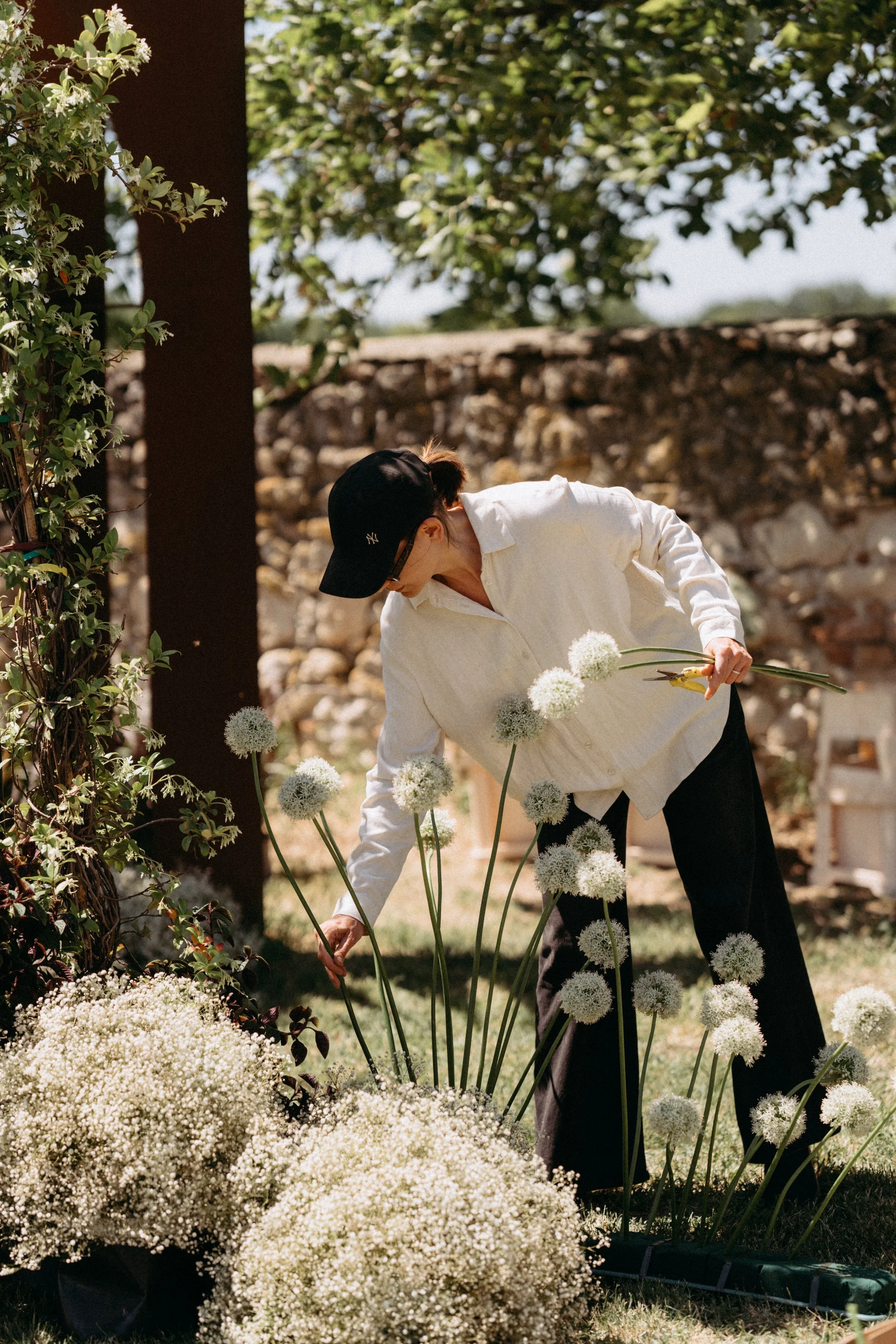 evergreenmoments-floral-design.jpg