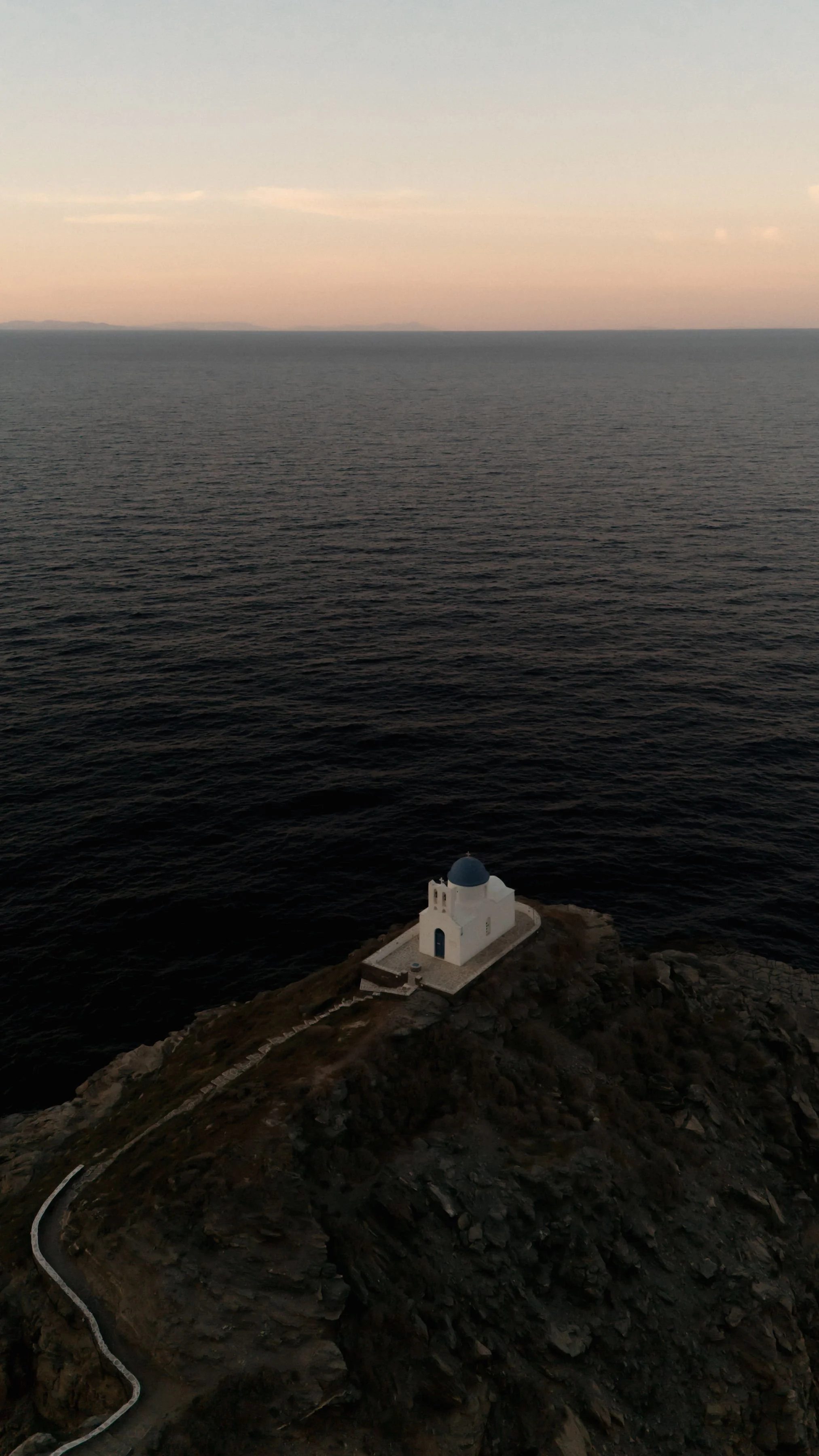 sifnos-diavoller.jpg