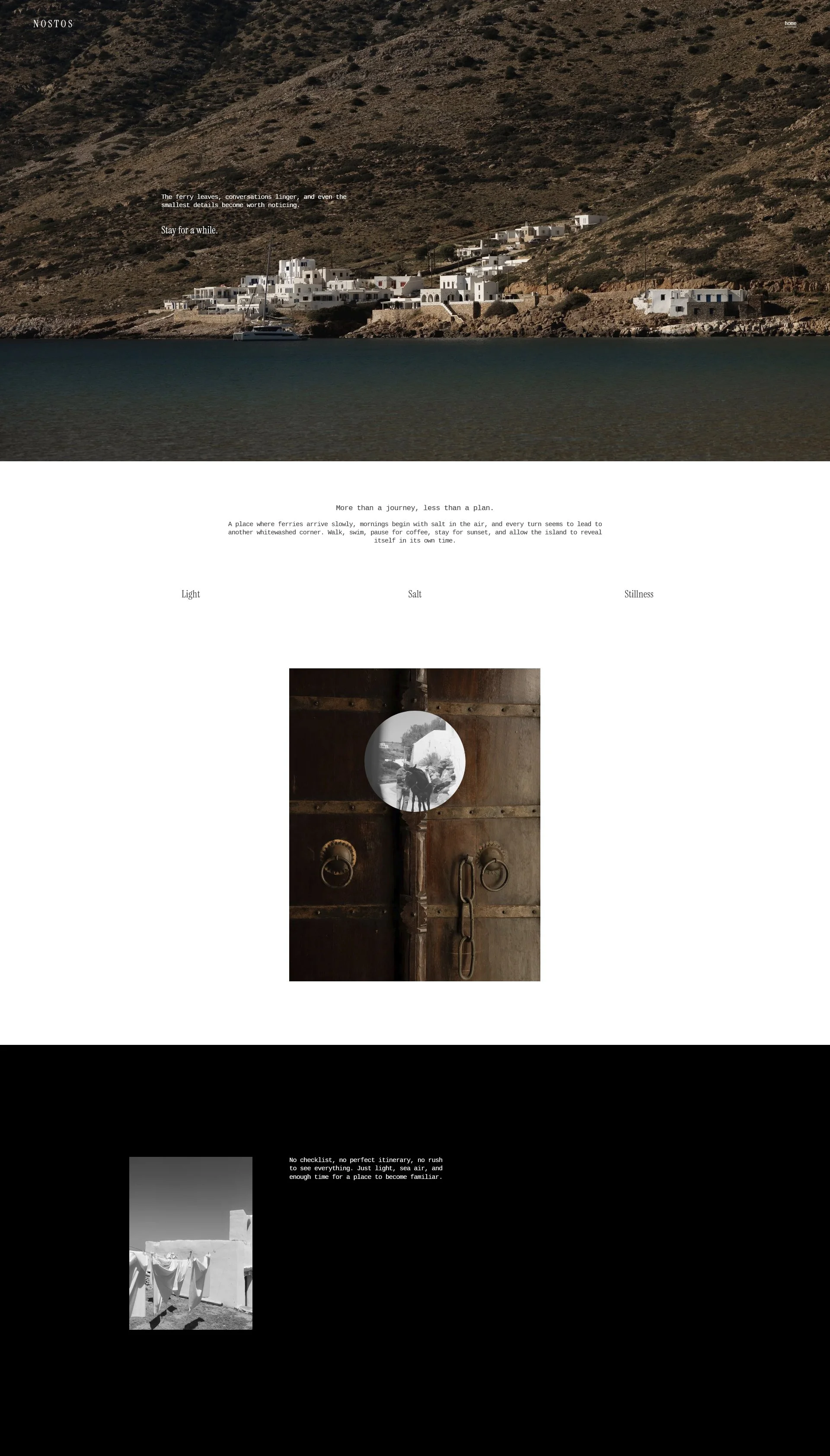 travel-photography-webdesign.jpg