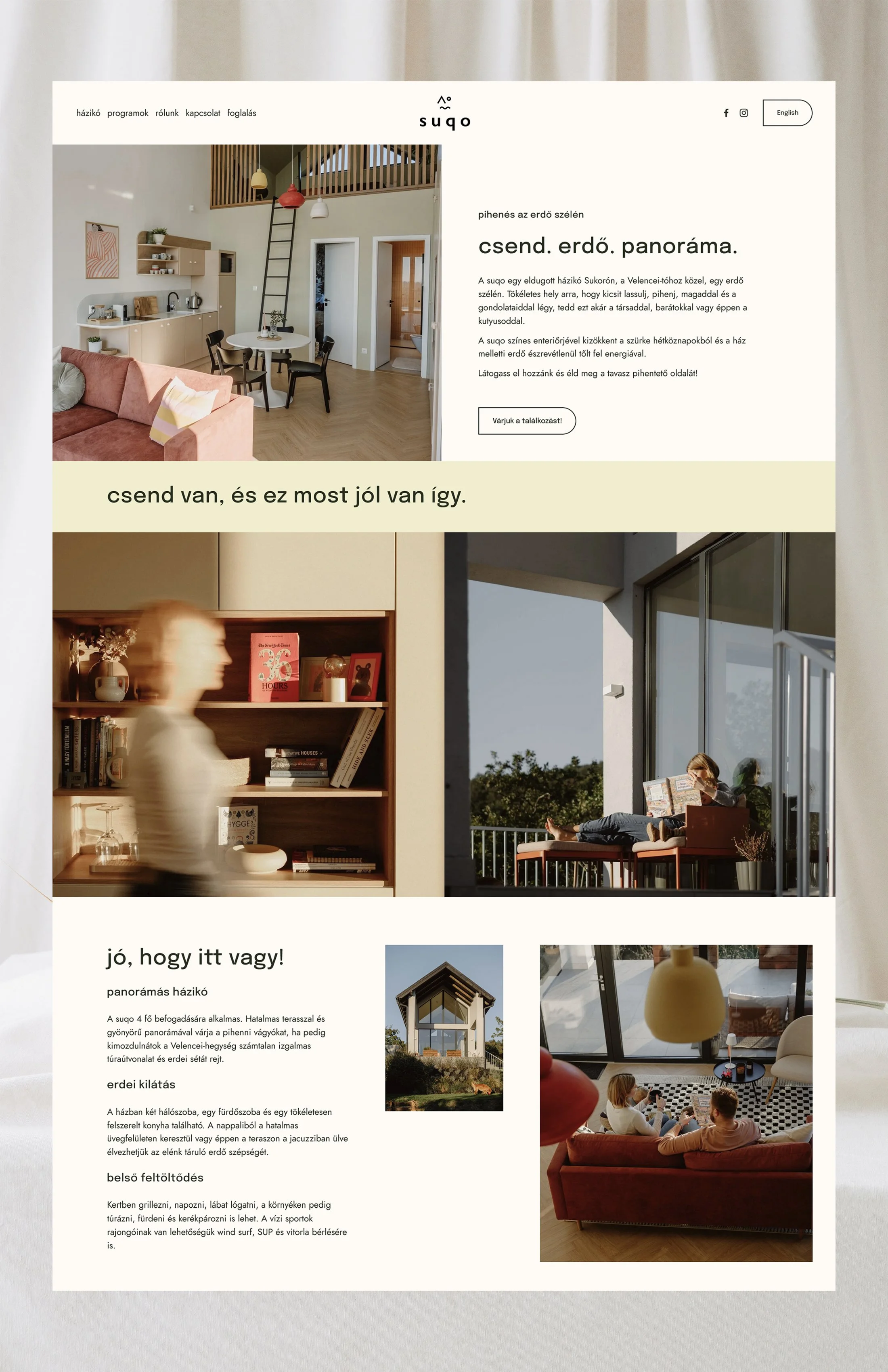 vendeghaz-webdesign-squarespace.jpg