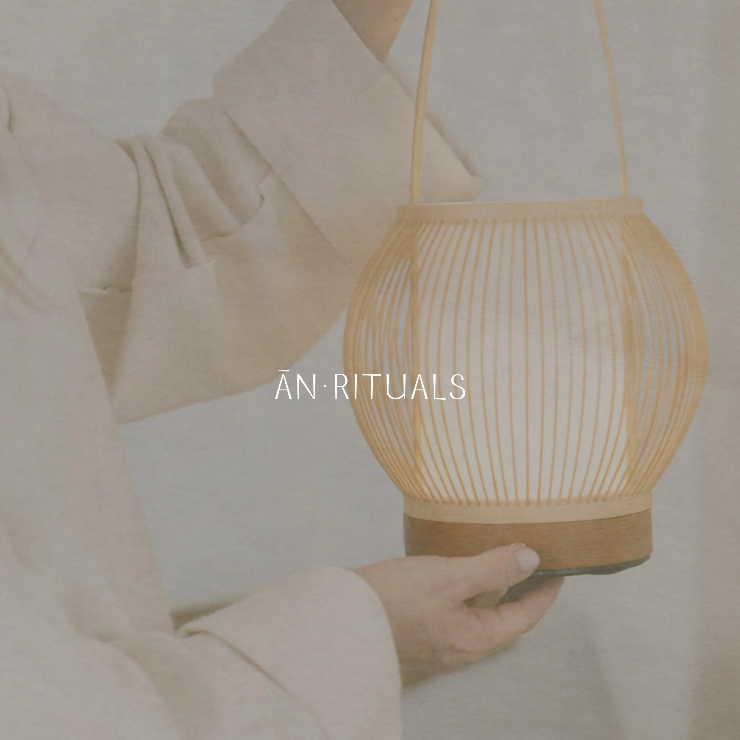 anrituals-logodesign.jpg