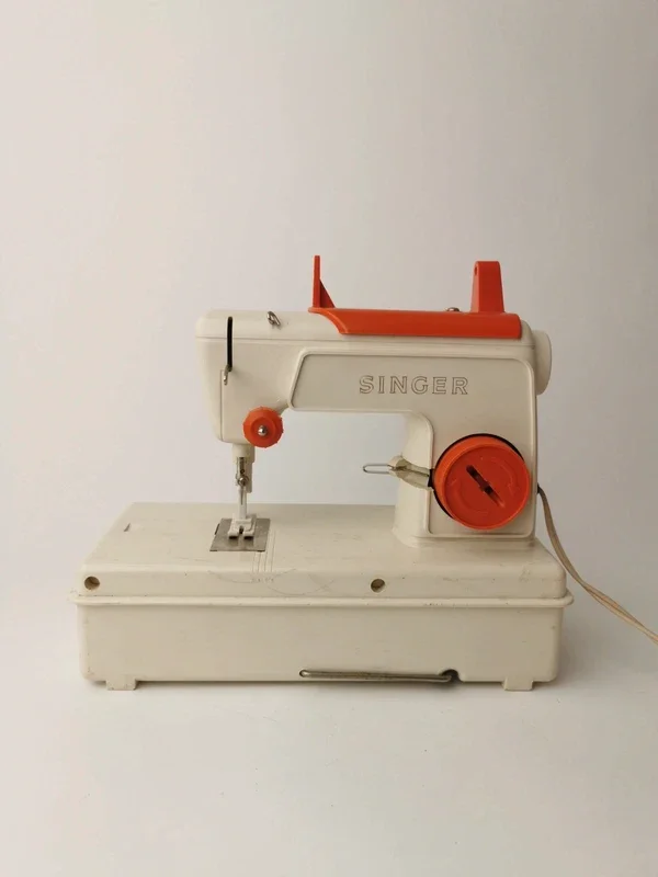 e331de78.webp