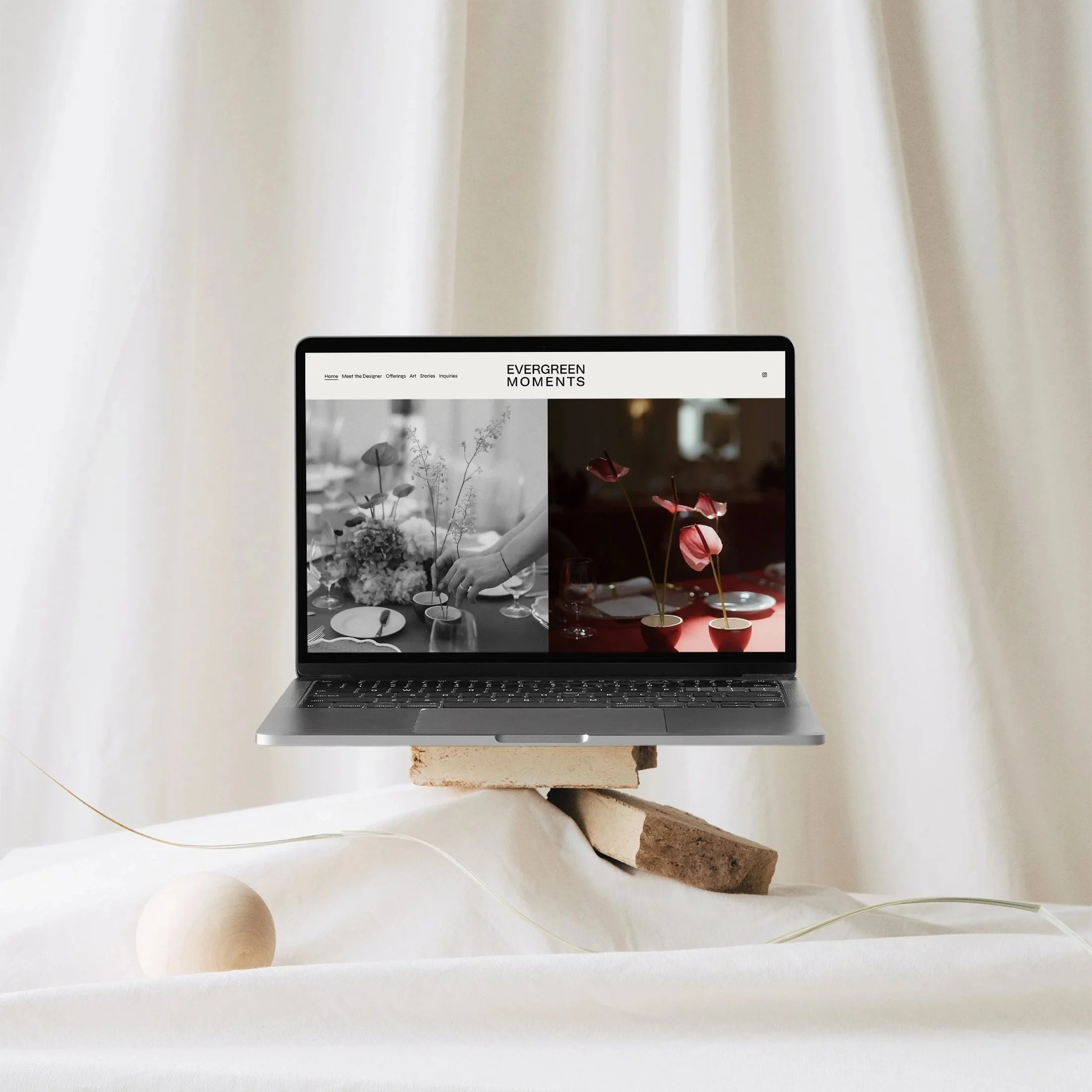 floralartist-webdesign.jpg
