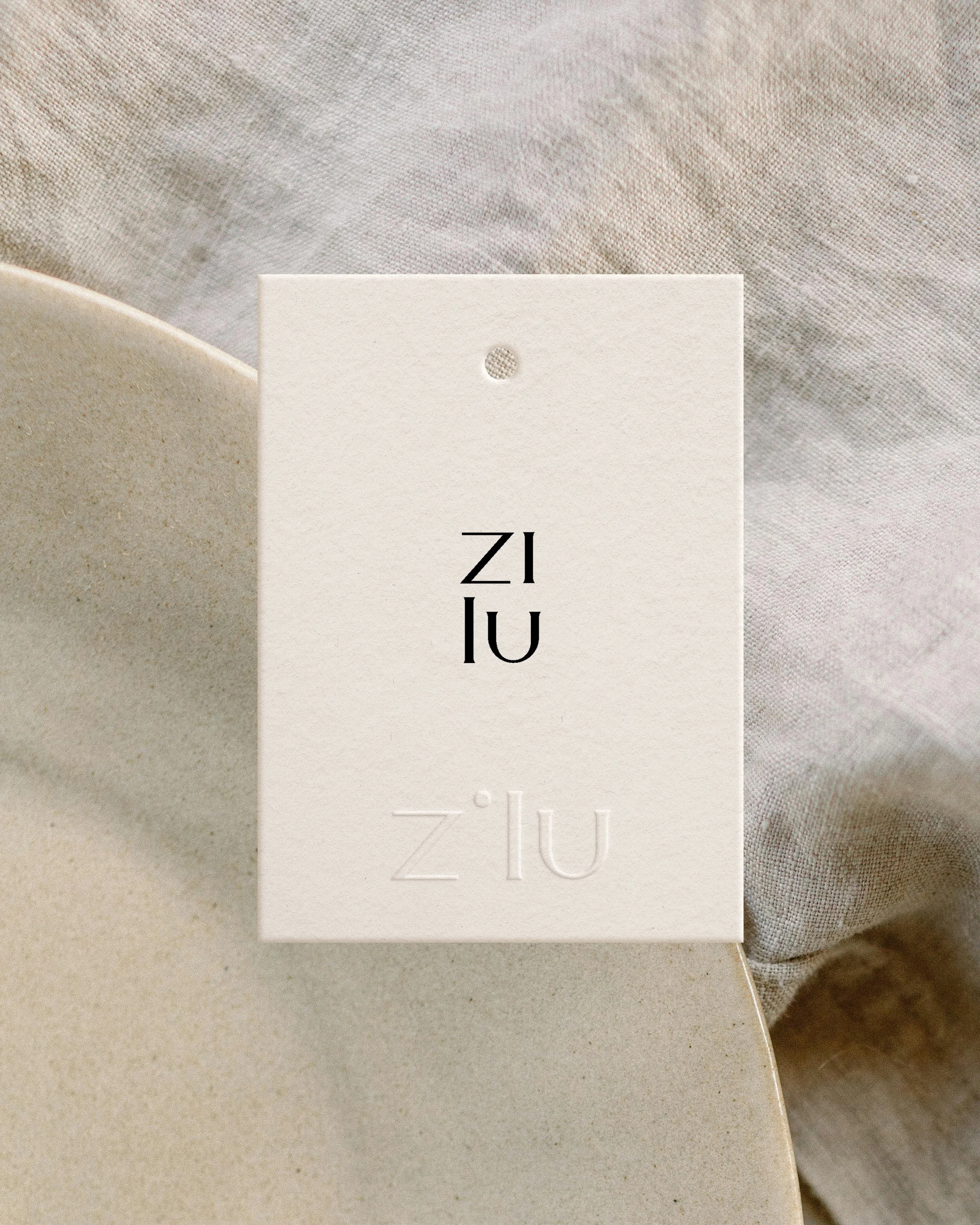 zilu-logotervezes.jpg