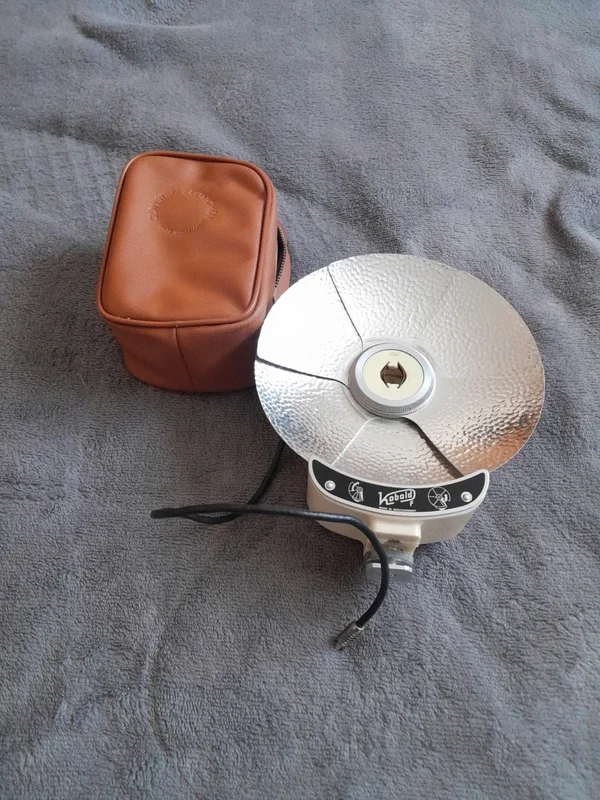 9d2a6122.webp