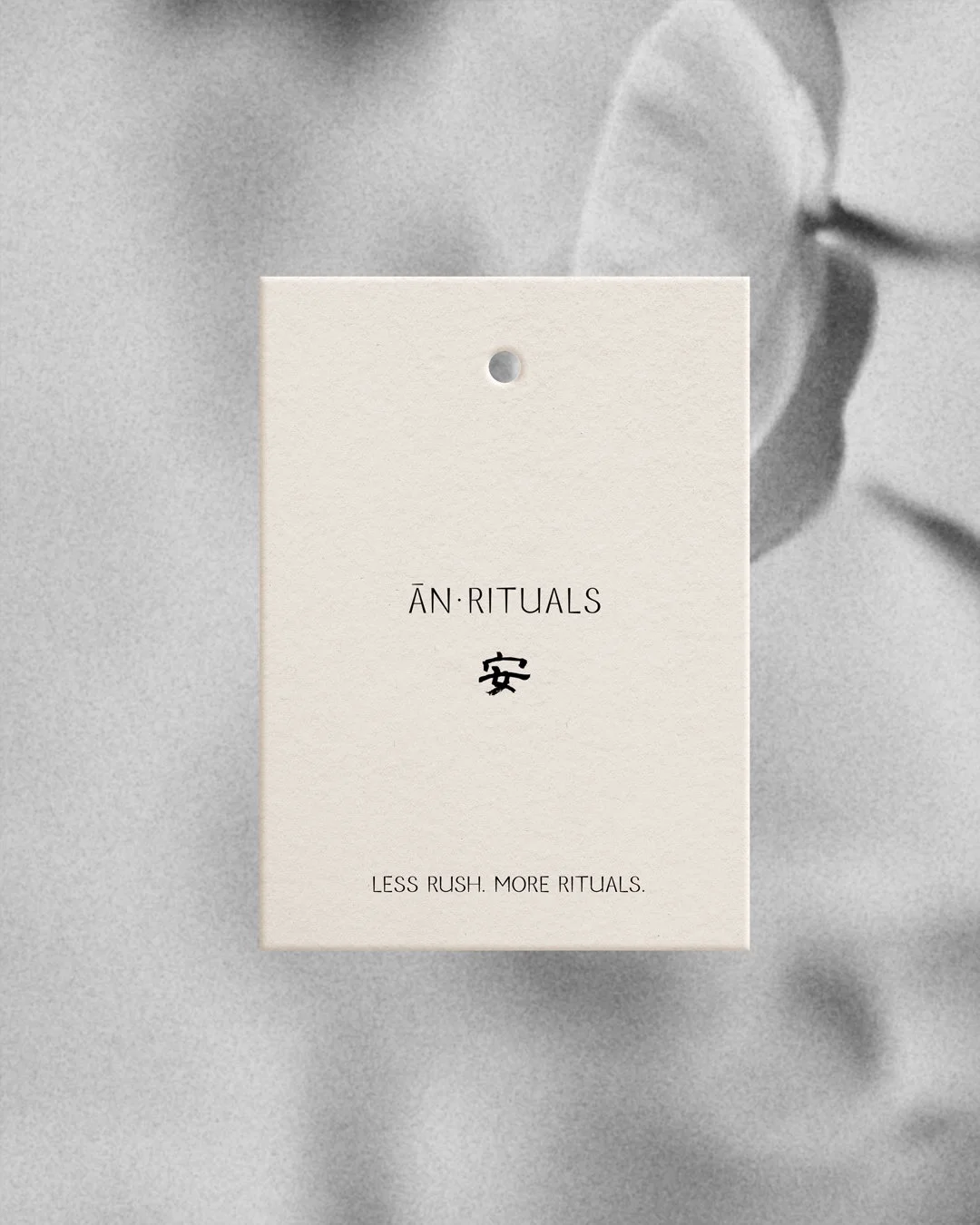 anrituals-branddesign-brandidentity.jpg
