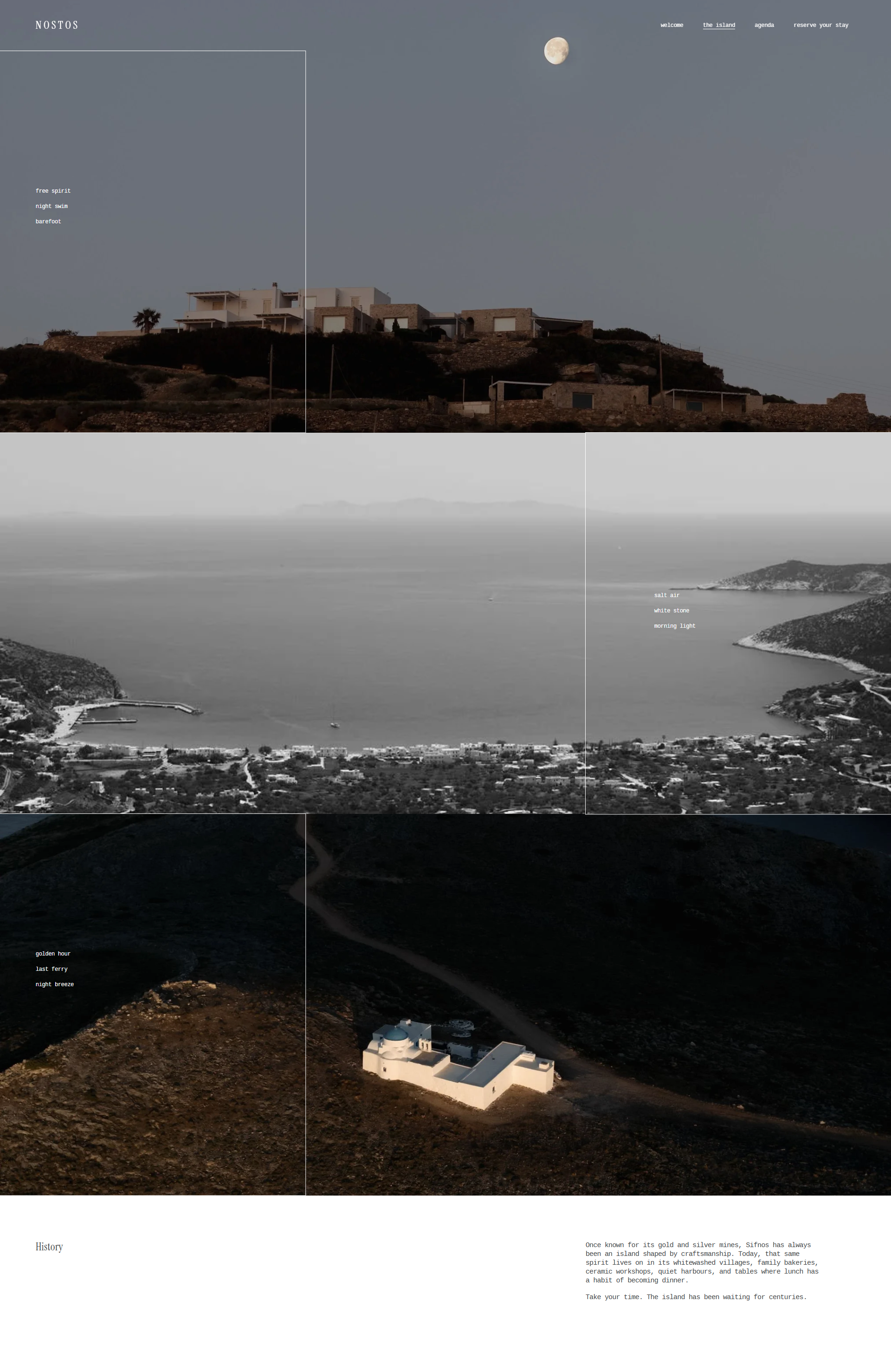 travel-website-diavoller.png