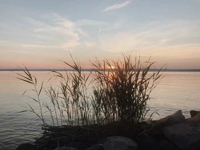 lunaretreat-siofok-kollarfranciska-hu.jpeg