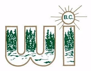 From the BCWI News February 1982