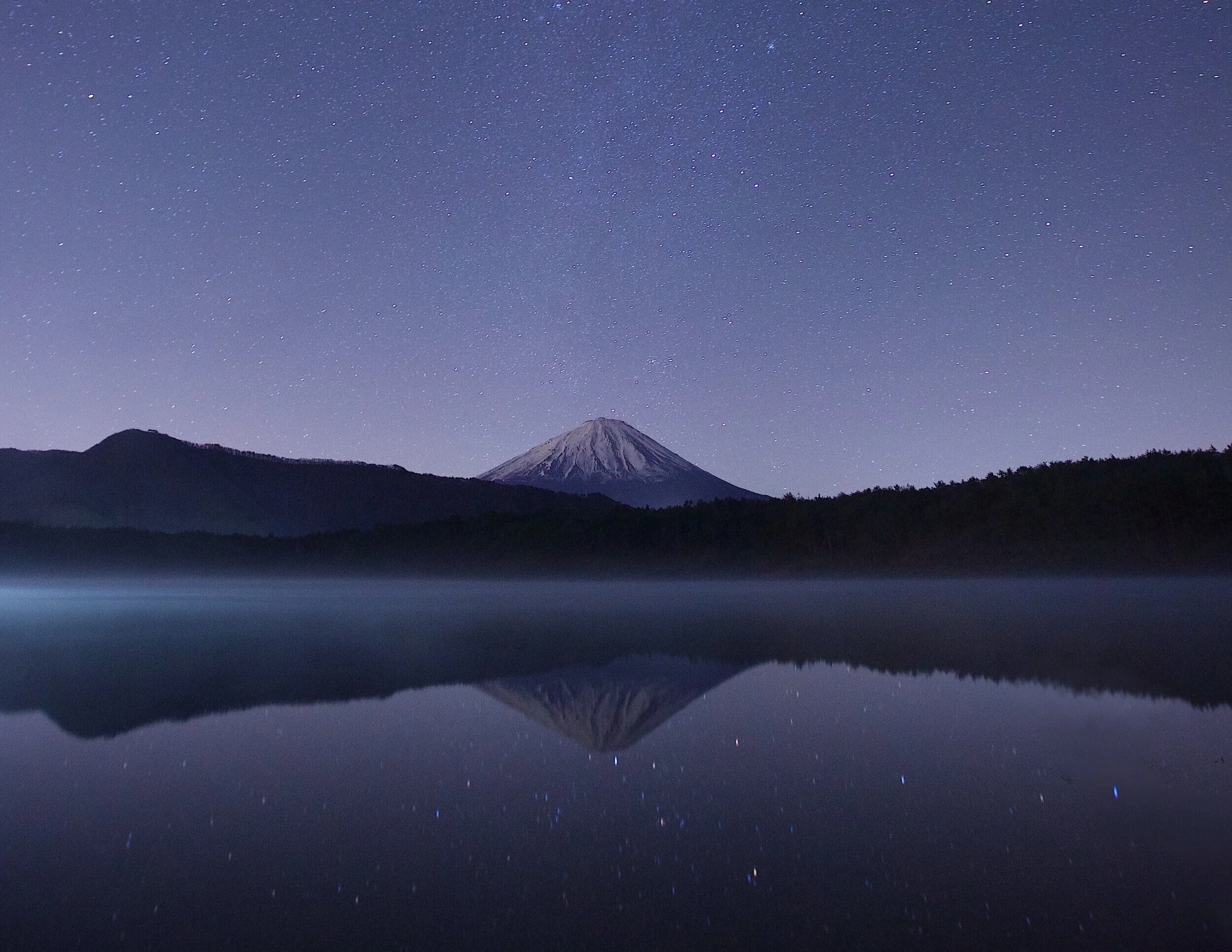 kazuend-2KXEb_8G5vo-unsplash.jpg