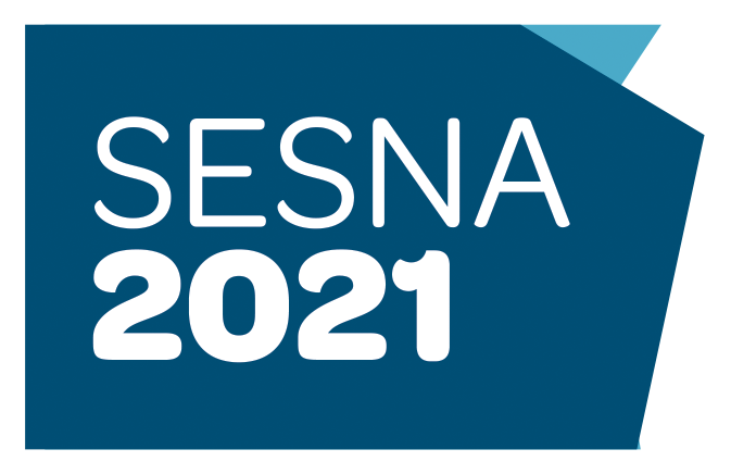 SESNA 2021