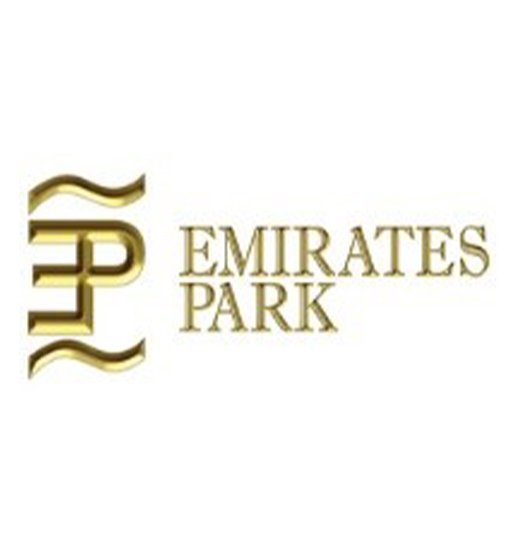 Emirates Park.jpg