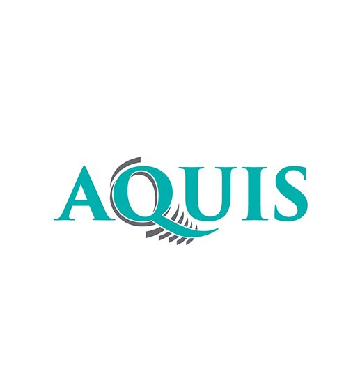 Aquis.jpg