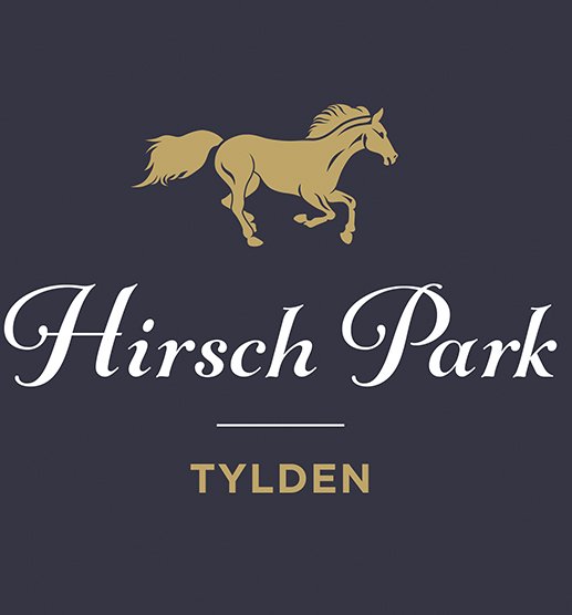 Hirsch Park.jpg