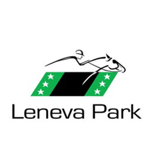 Leneva Park.jpg