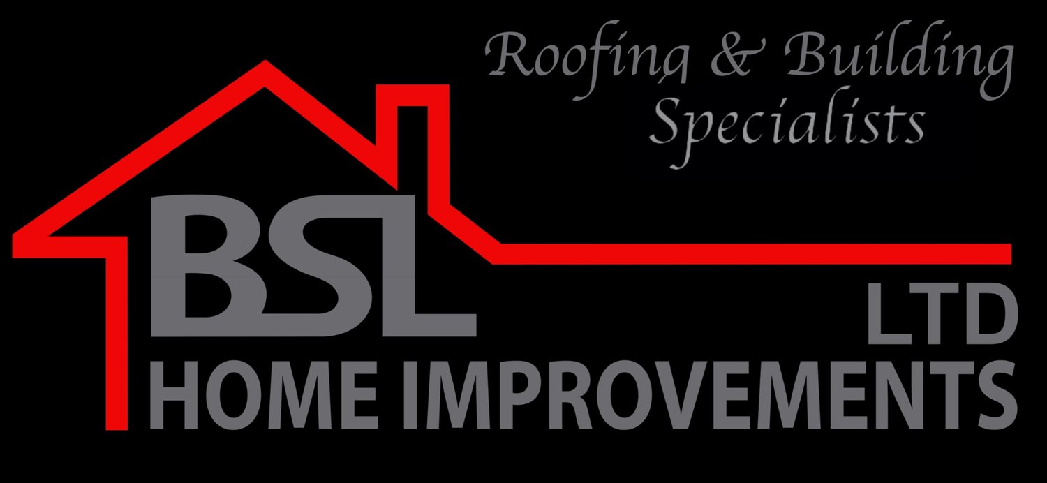 BSL Home Improvements Ltd