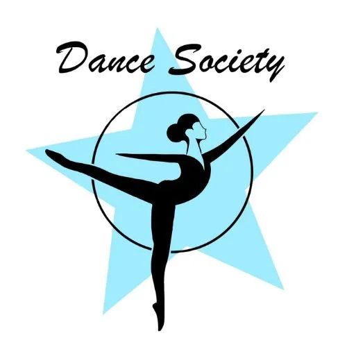 Dance Society