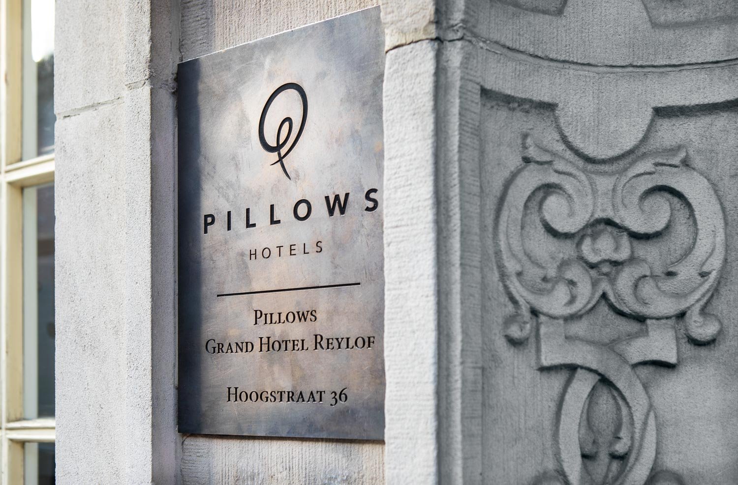 Pillows_Grand_Hotel_Reylof_Gent_Building_11.jpg