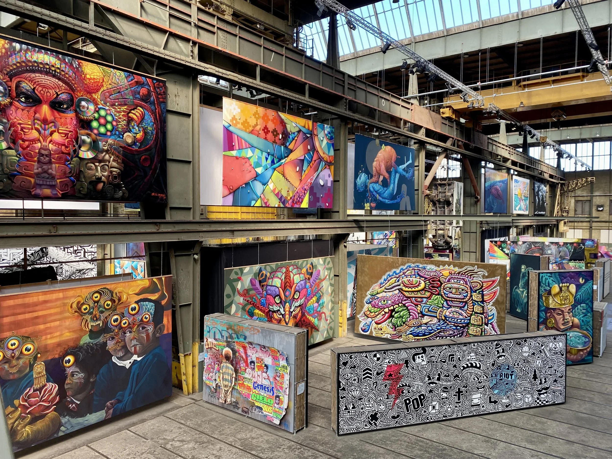 STRAAT+Amsterdam.webp
