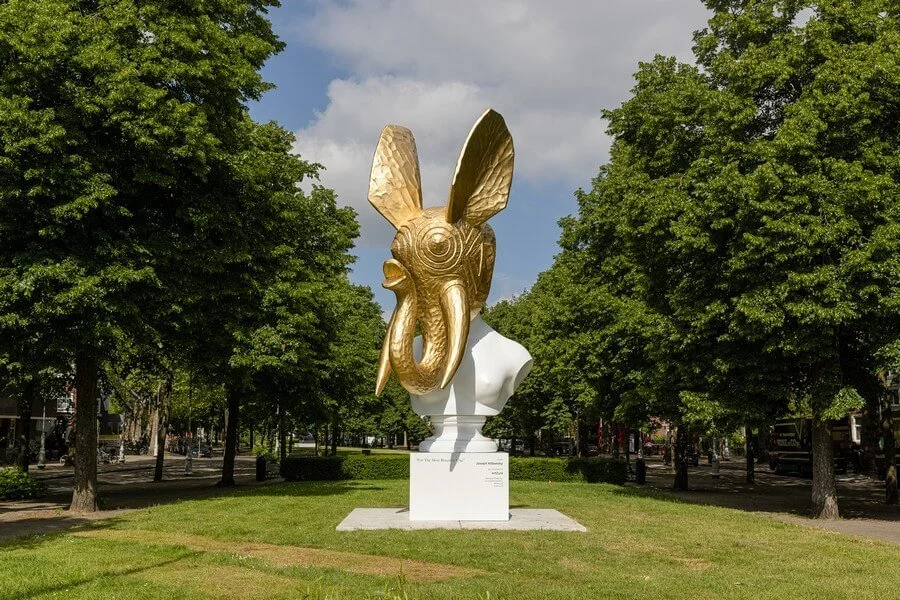 ARTZUID.jpeg