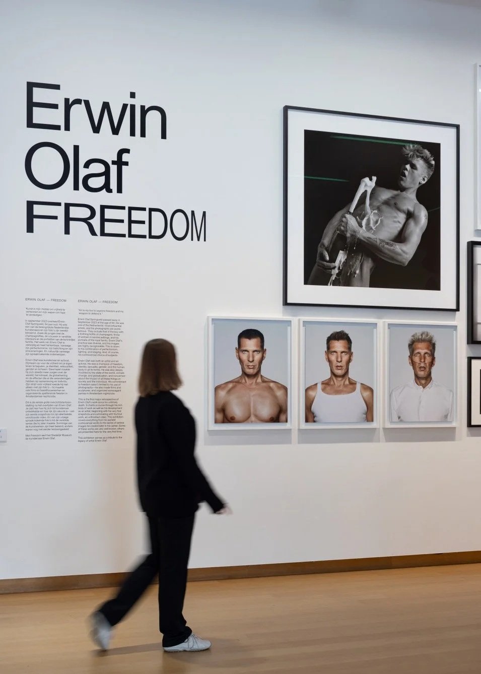 Stedelijk Adam_Erwin Olaf_PT_Okt 2025-1G7A2931.jpg (Copy)
