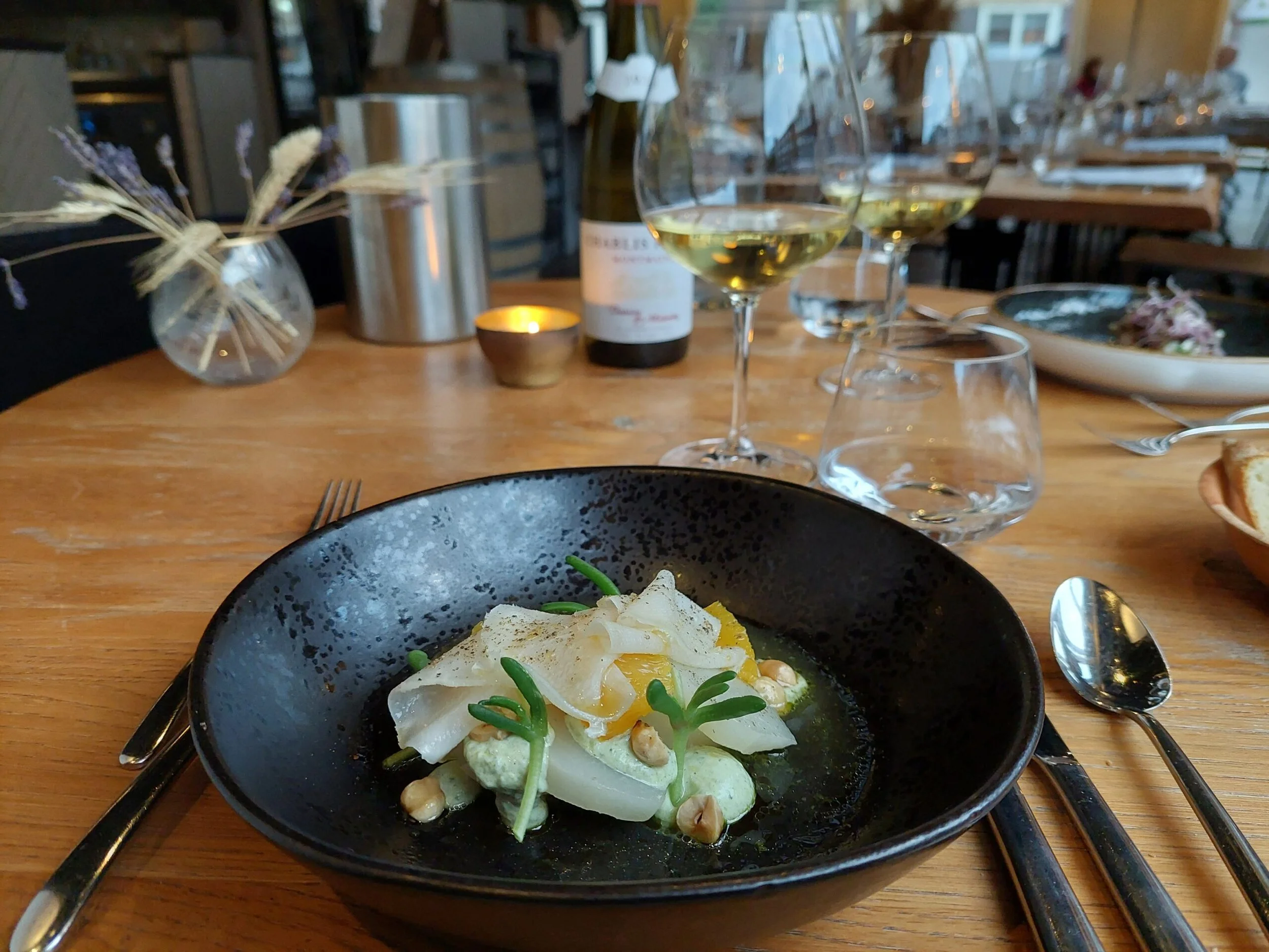 Restaurant-Kien-scaled.jpg (Copy)