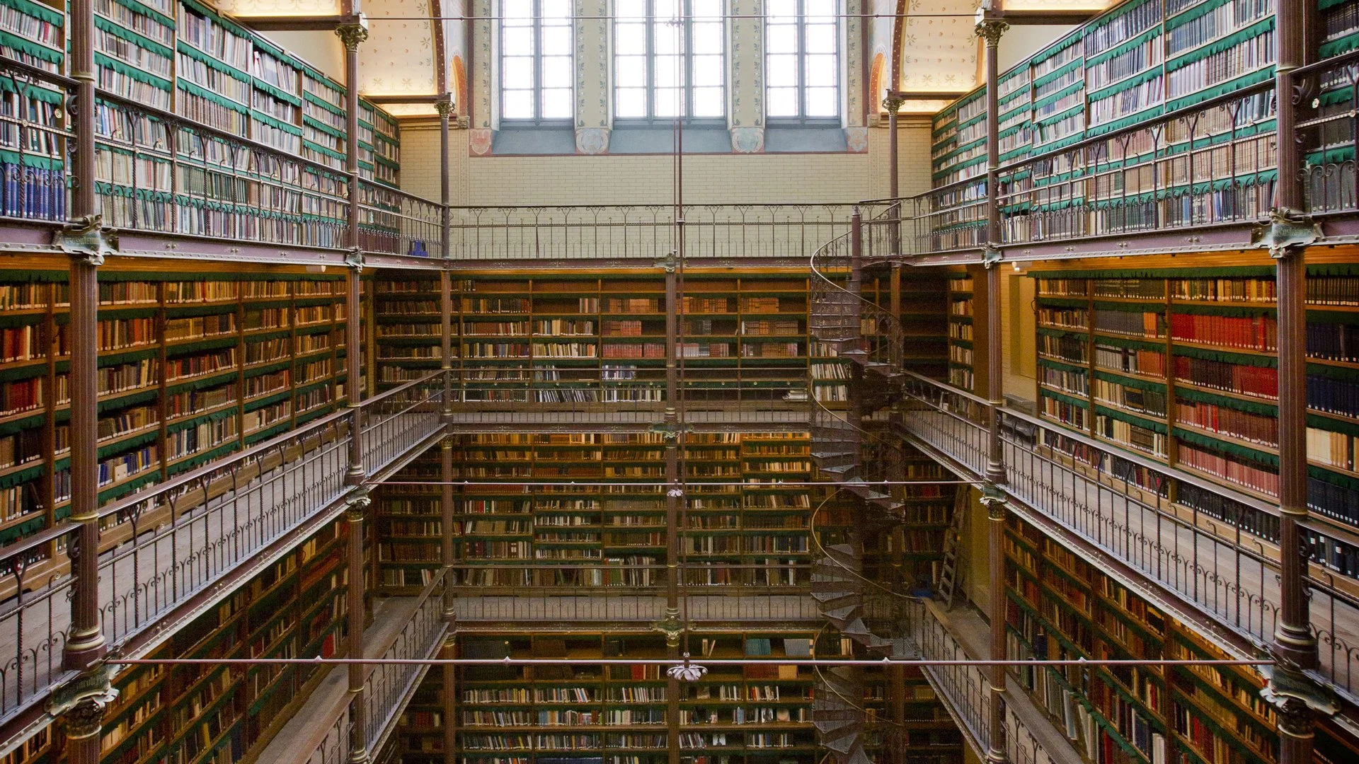A first visit to Amsterdam: a 48-hour itinerary curated by our concierge