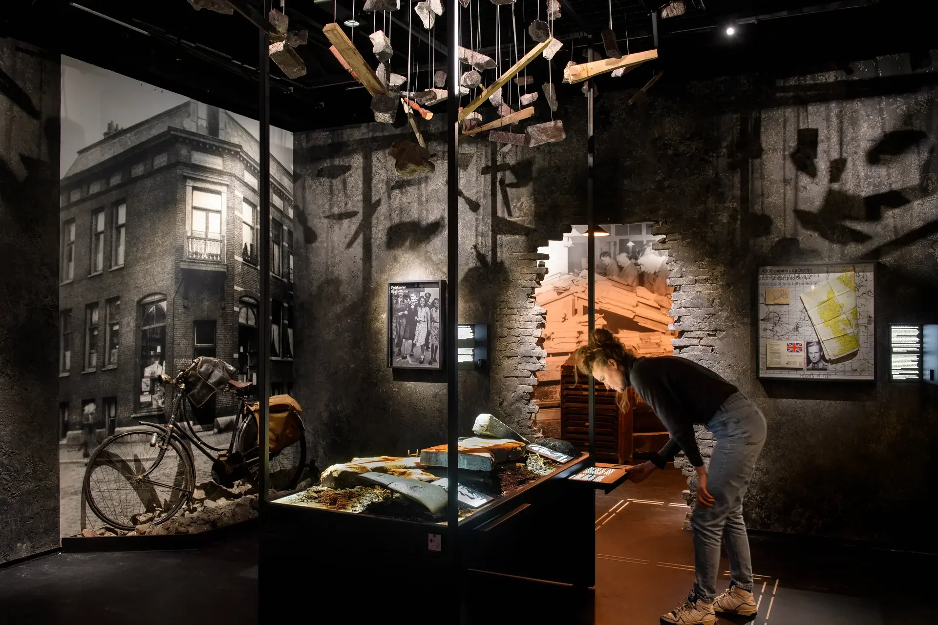 Verzetsmuseum_2022_79_fotocredit_Verzetsmuseum_Amsterdam (1).webp