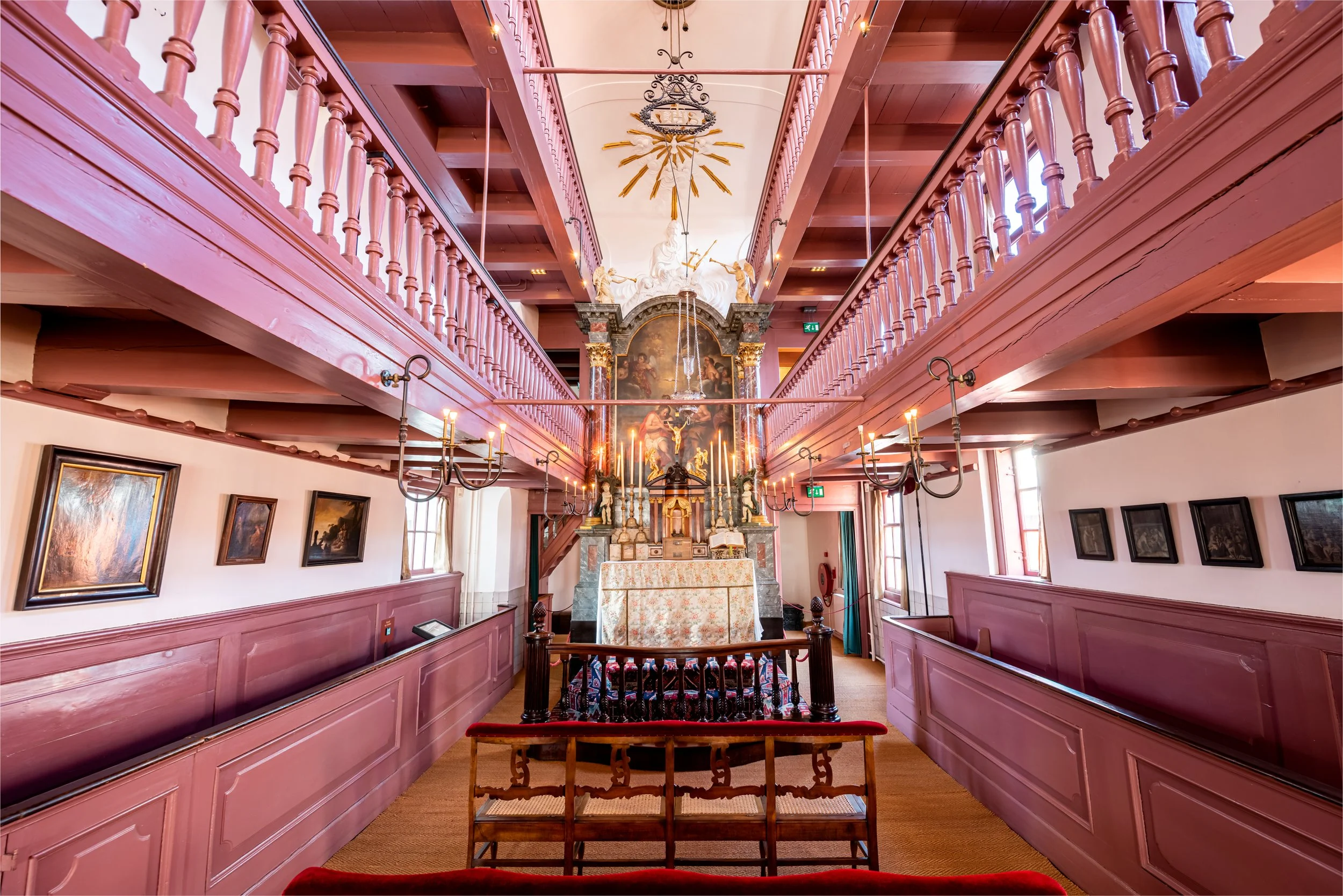 Zolderkerk_MuseumOnsLieveHeerOpSolder_RebekkaMell_002.jpg