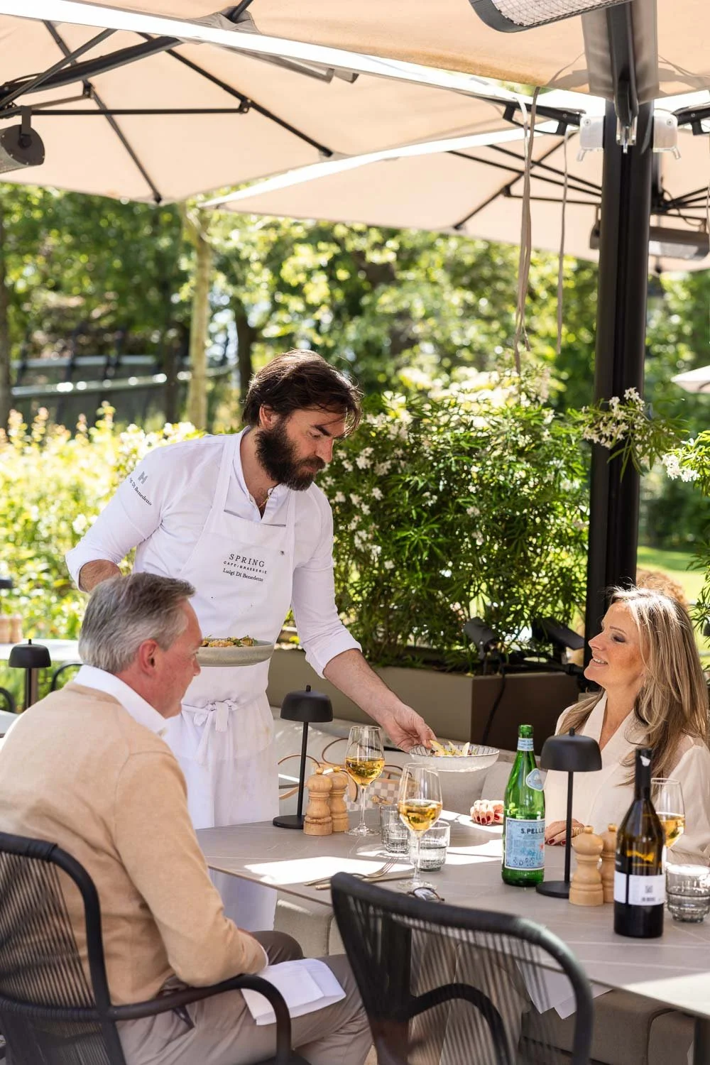 Spring-Cafe-Brasserie_05_2025_80.jpg