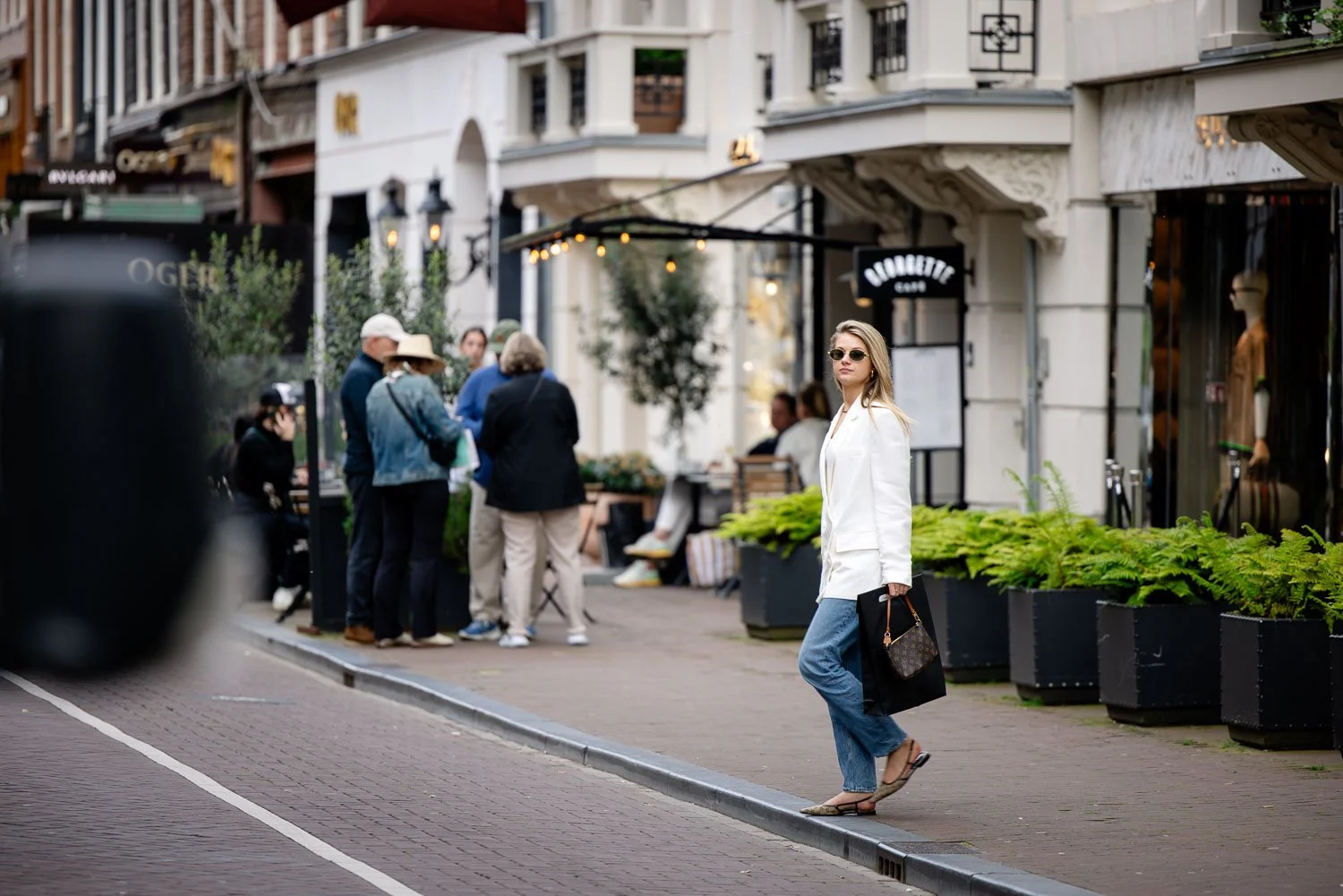 Pillows_Maurits_at_the_Park_Lifstyle_City_12.jpg