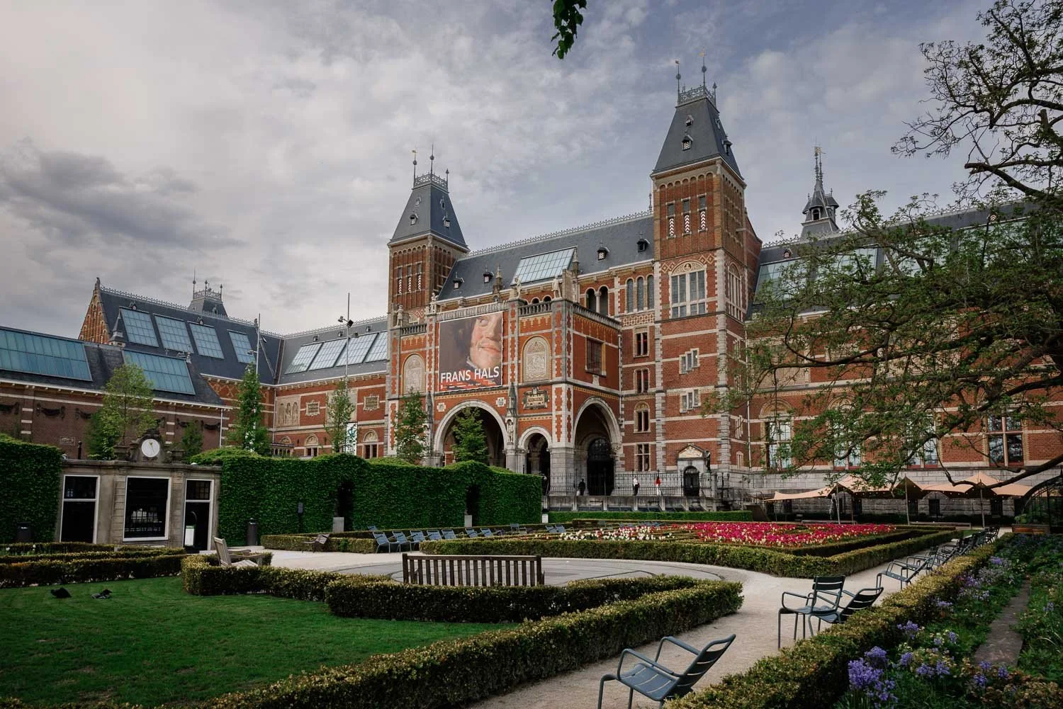 Pillows_Maurits_at_the_Park_City_17.jpg