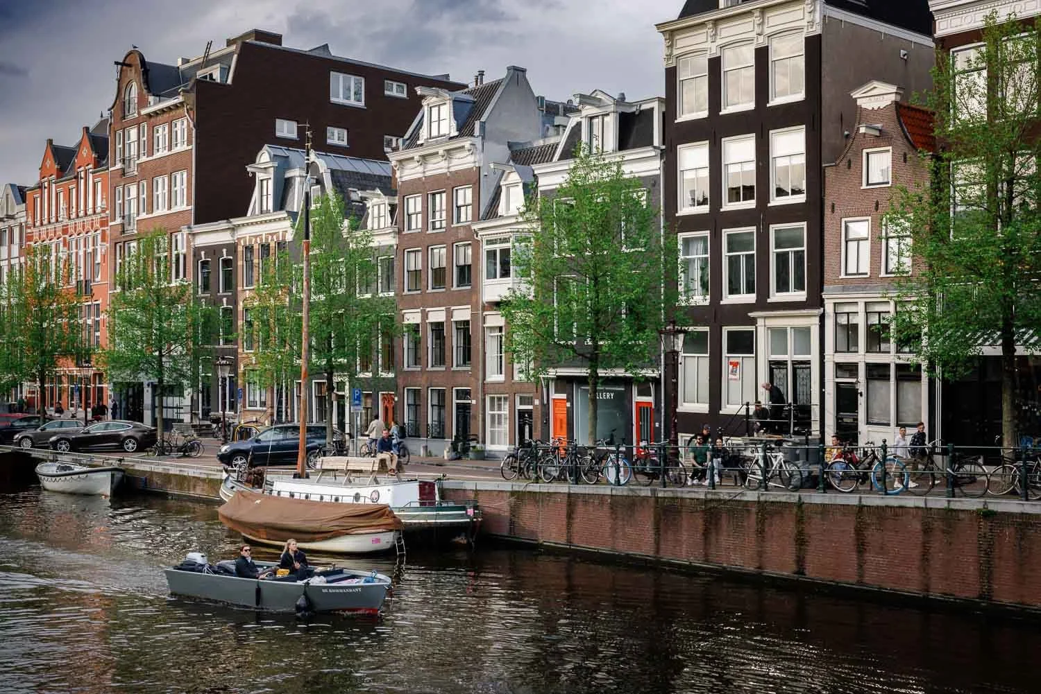 Pillows_Maurits_at_the_Park_City_24.jpg