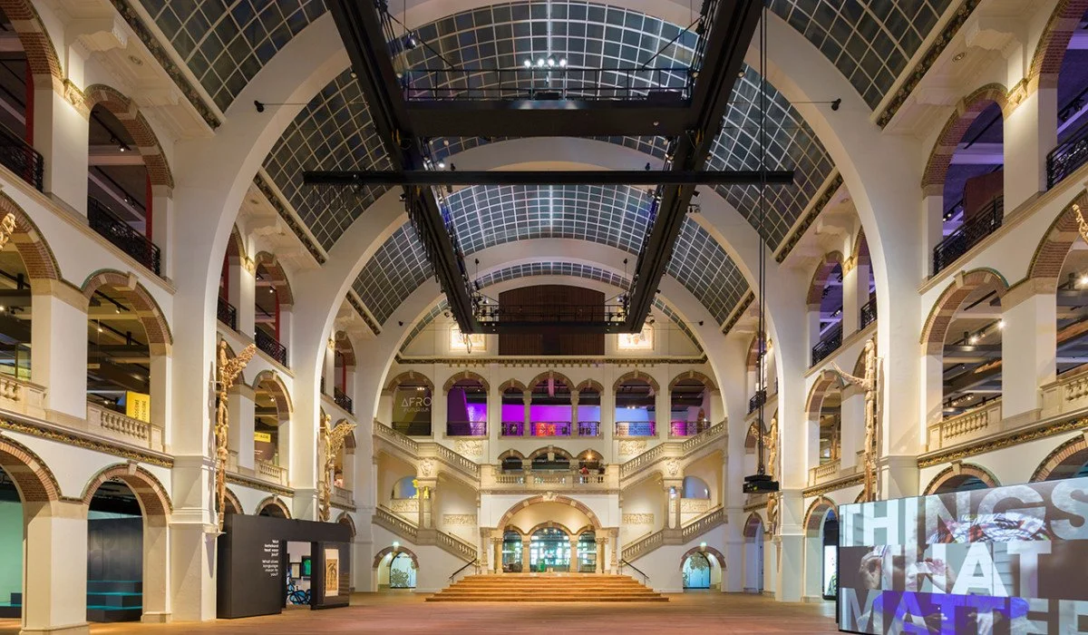 Tropenmuseum verbouwing.jpg