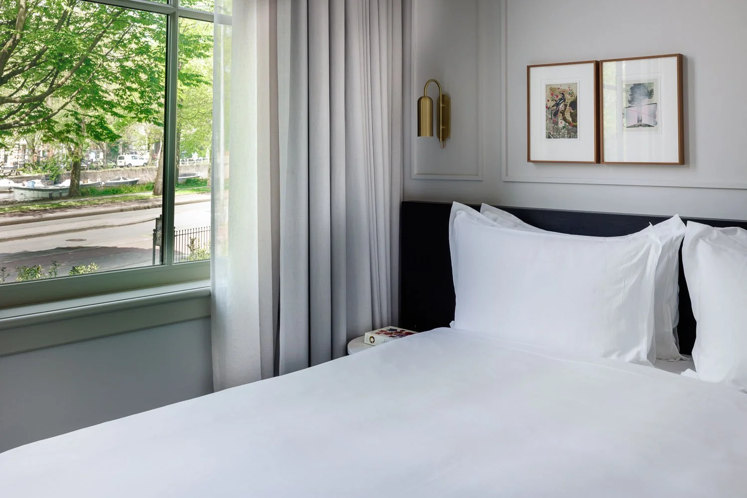 Pillows_Maurits_at_the_Park_Pillows_Suite_6.jpg