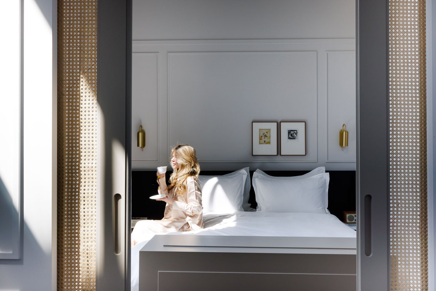 Pillows_Maurits_at_the_Park_Pillows_Suite_21.jpg