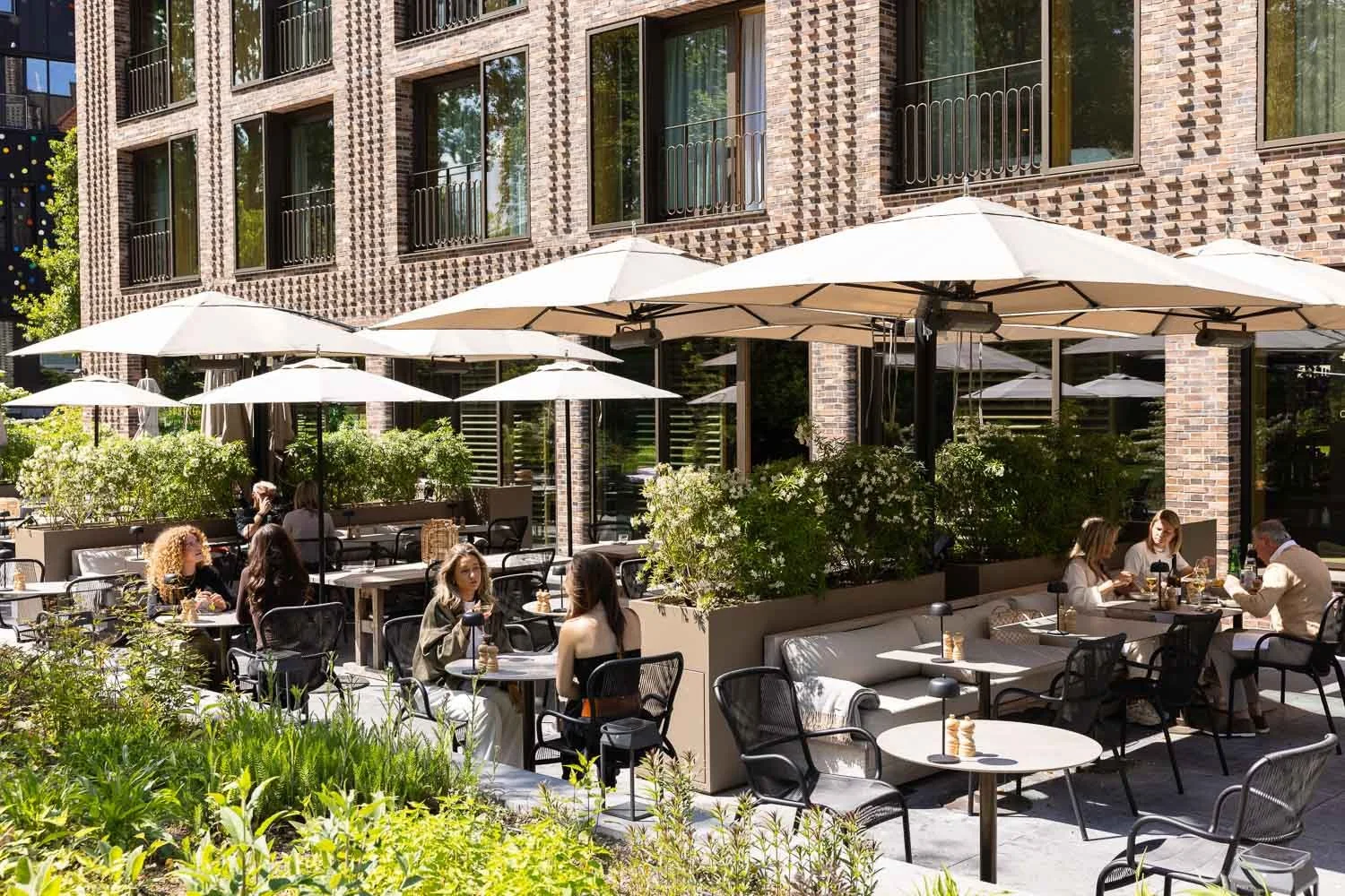 Spring-Cafe-Brasserie_05_2025_86.jpg