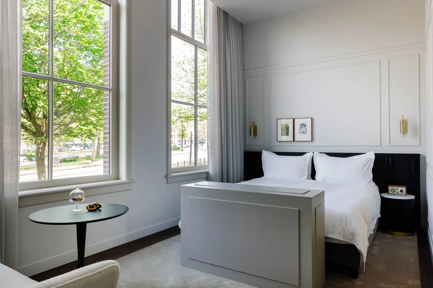 Pillows_Maurits_at_the_Park_Pillows_Suite_5.jpg