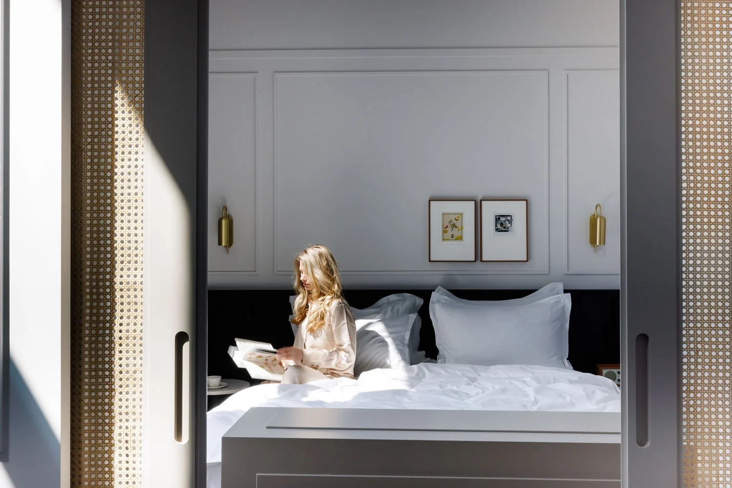 Pillows_Maurits_at_the_Park_Pillows_Suite_22.jpg