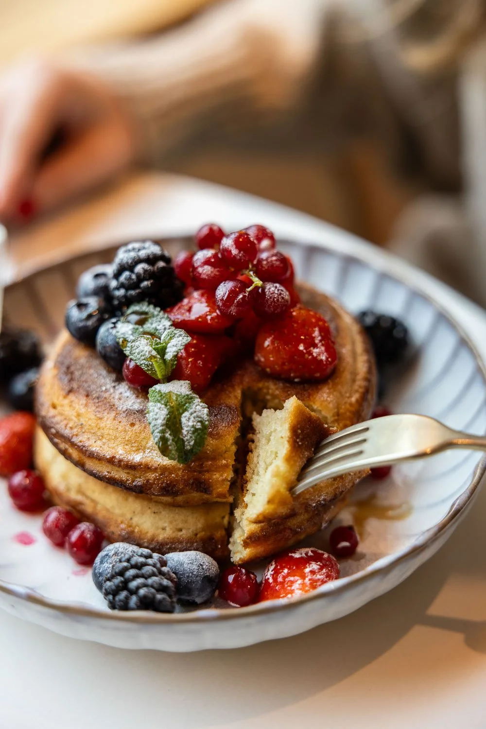 Spring-Cafe-Brasserie-Christmas_48.jpg