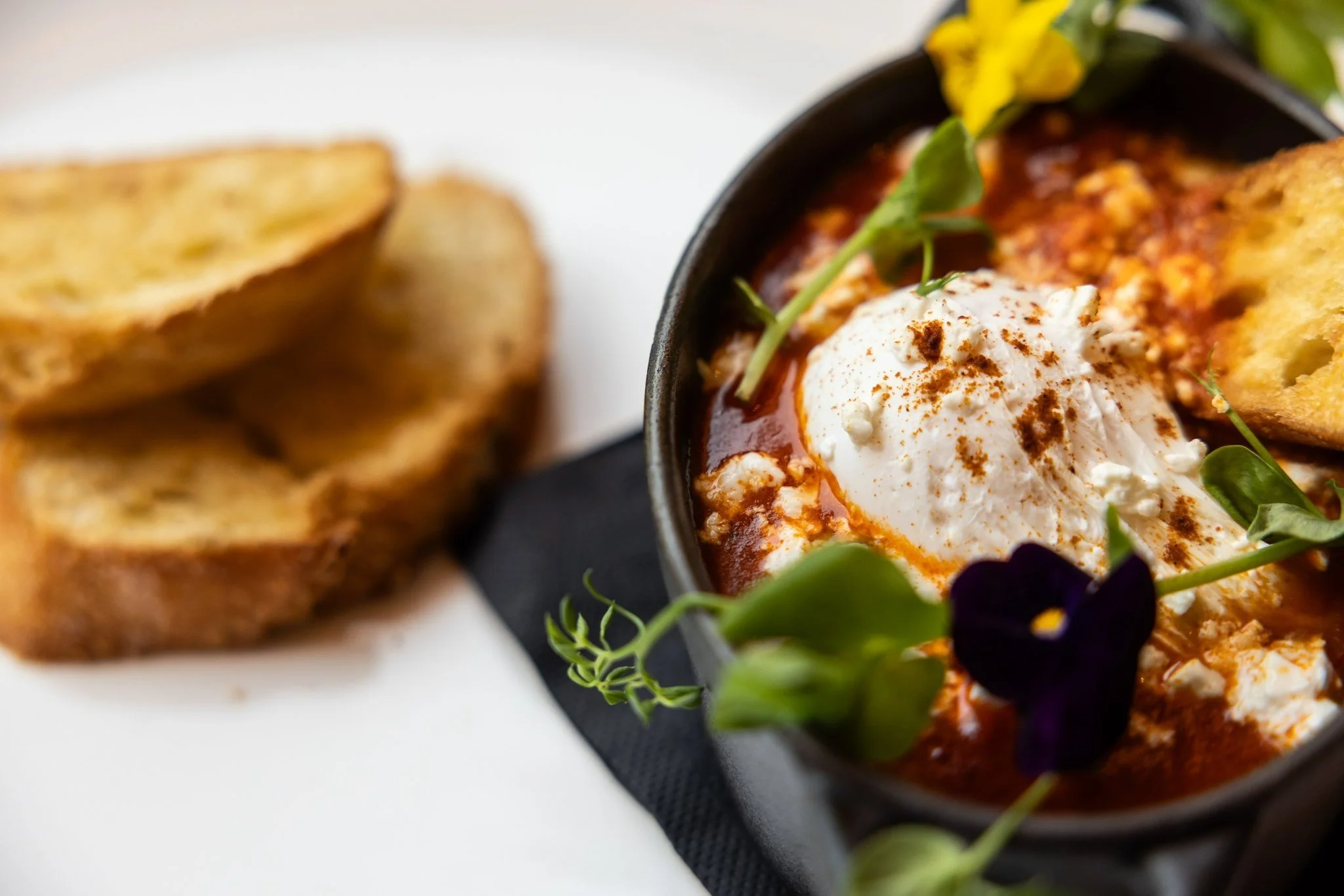 How Pillows Hotels tackles food insecurity in Amsterdam - THE PILLOWS BLOG